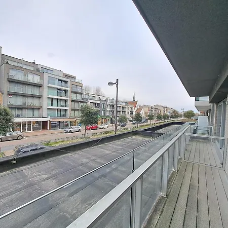 شقة Spacious Family Near Dunes